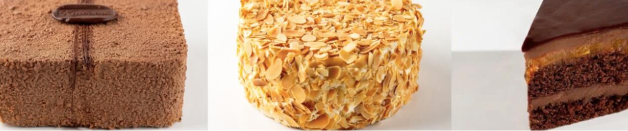 Изображение без подписи