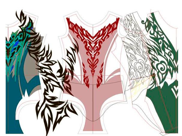 Изображение без подписи