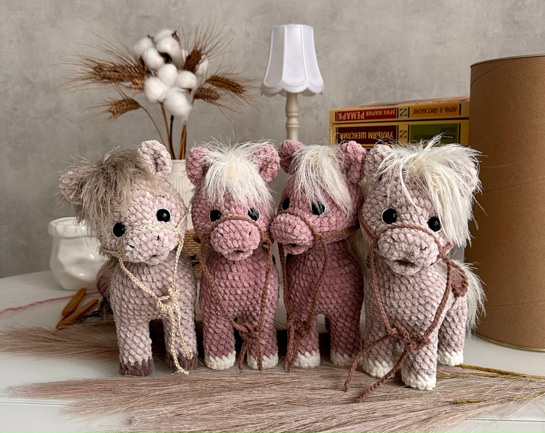 Изображение без подписи