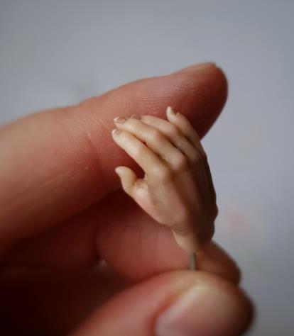 Изображение без подписи