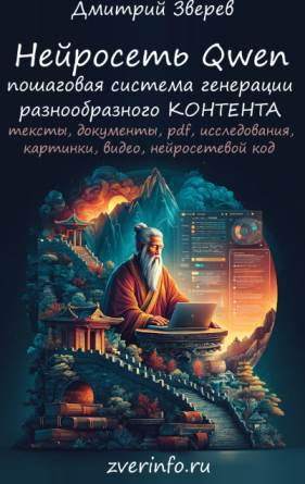 Изображение без подписи