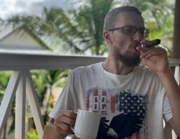 Изображение без подписи