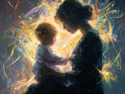 Изображение без подписи