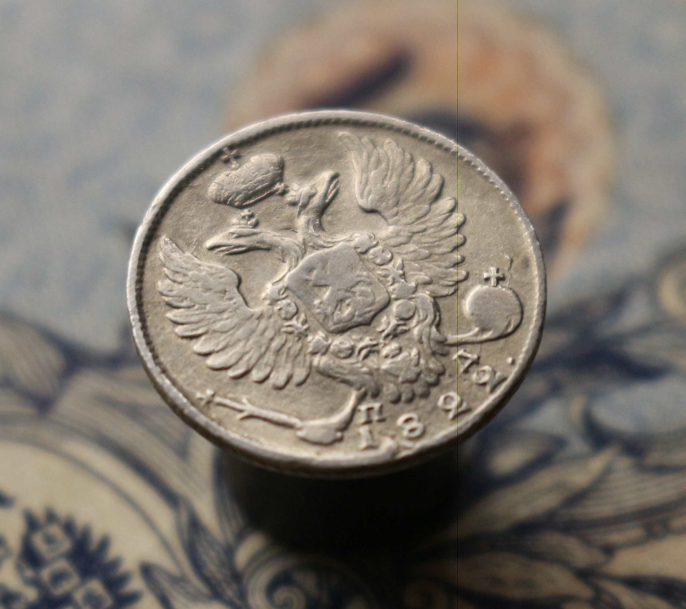 Изображение без подписи