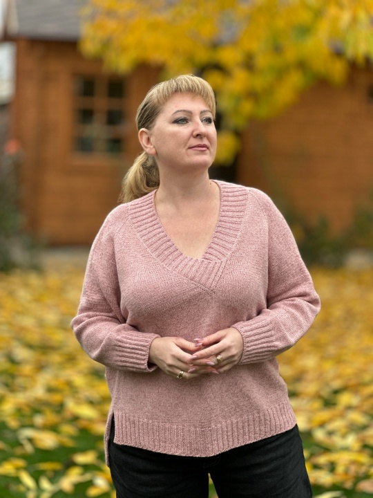 Изображение без подписи