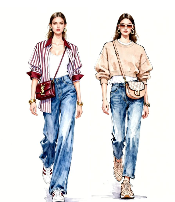 Изображение без подписи