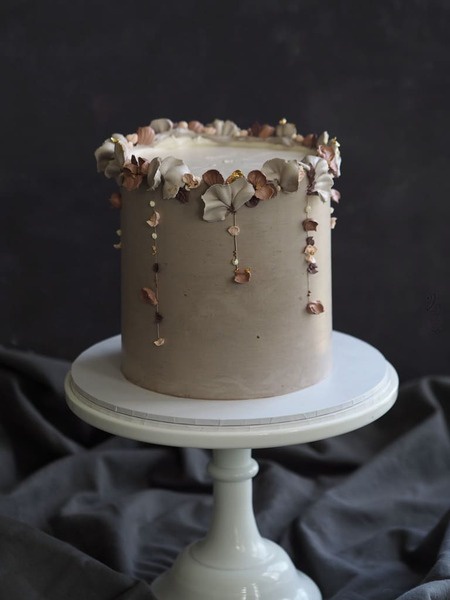 Изображение без подписи