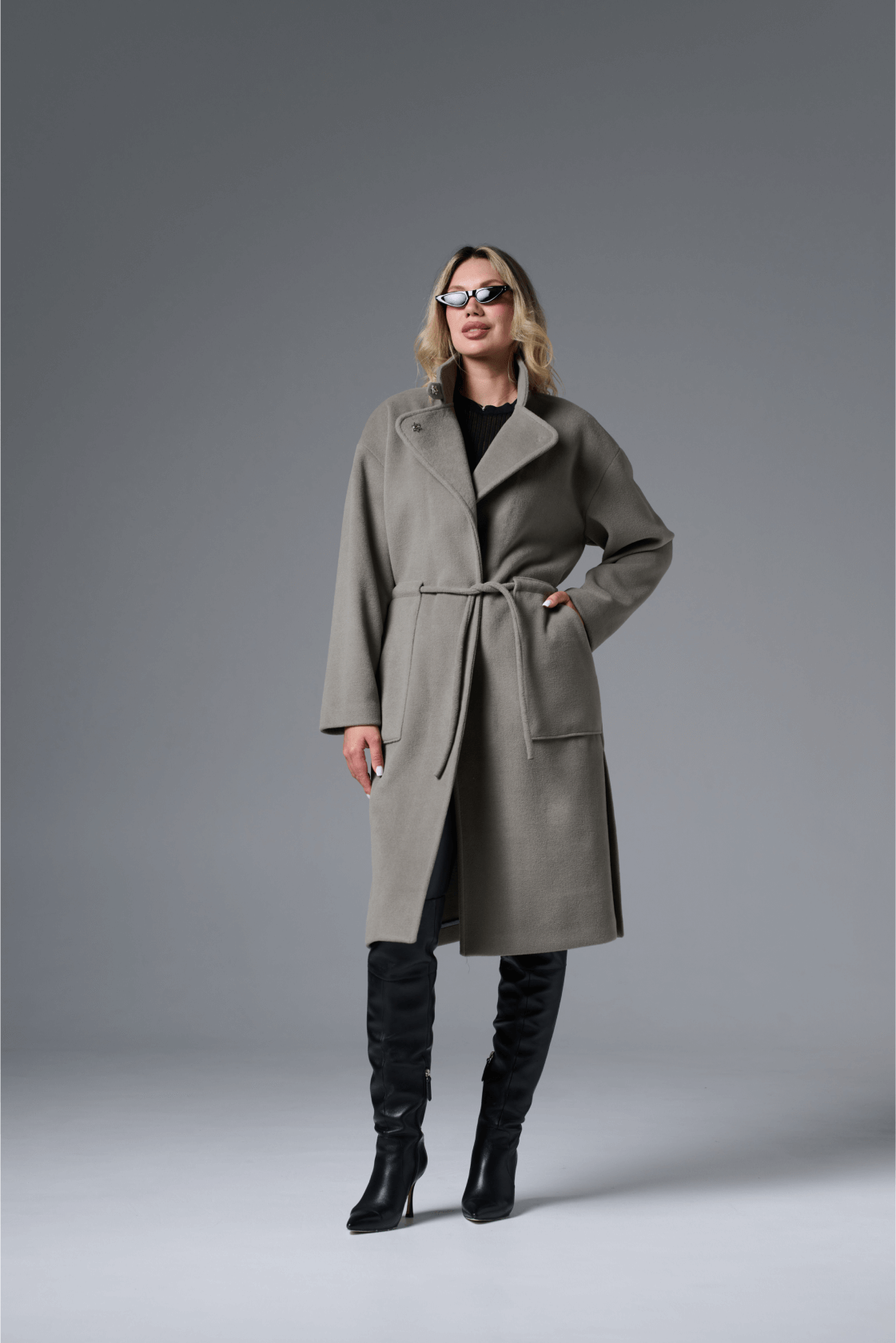 Изображение без подписи