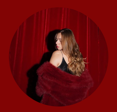 Изображение без подписи