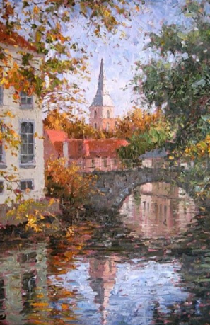 Изображение без подписи