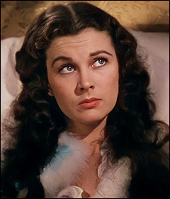 Изображение без подписи