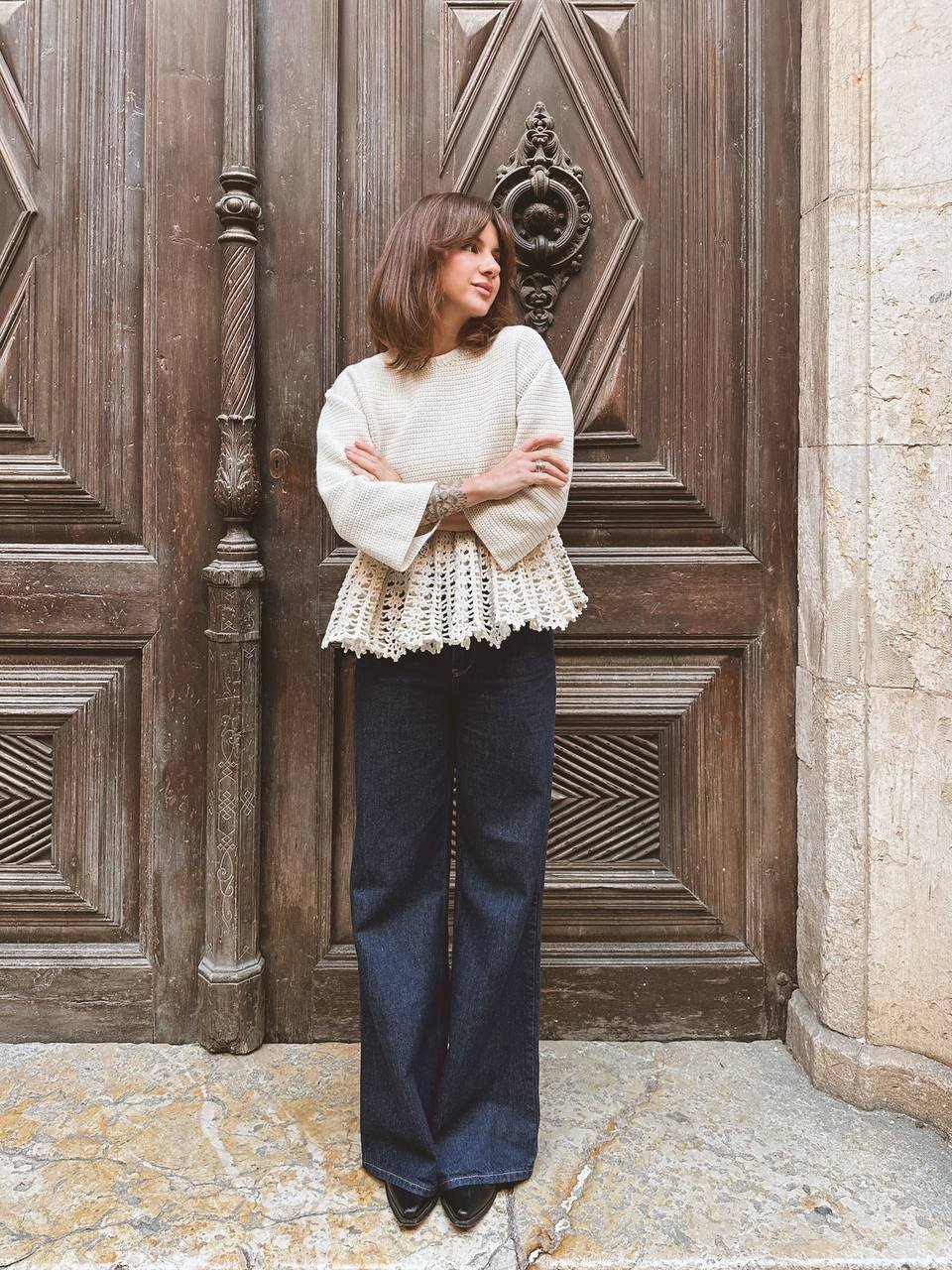 Изображение без подписи