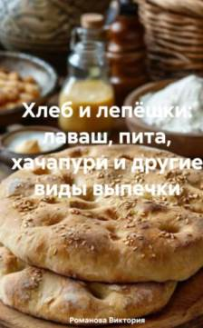 Изображение без подписи
