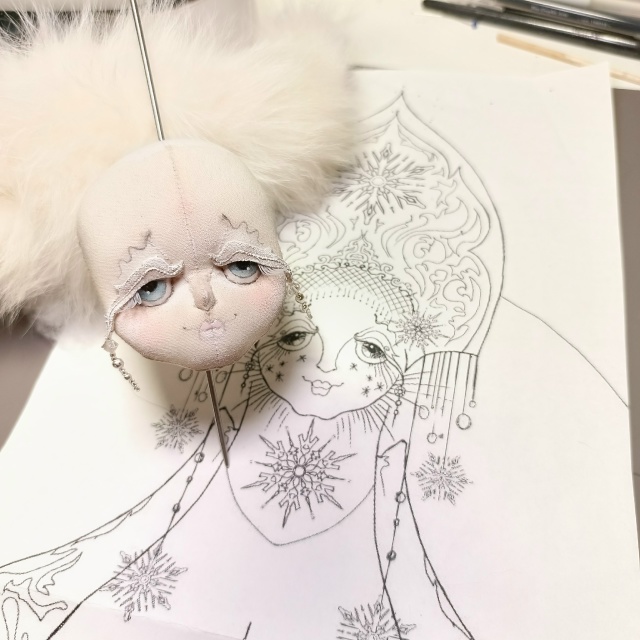 Изображение без подписи