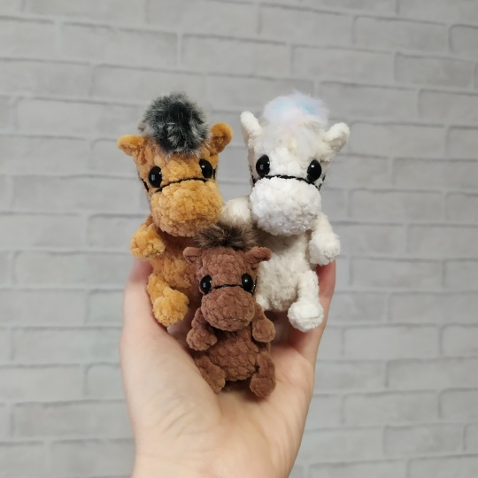 Изображение без подписи