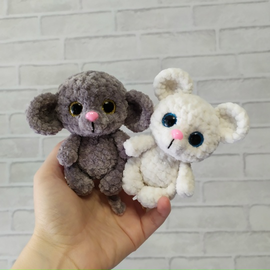 Изображение без подписи