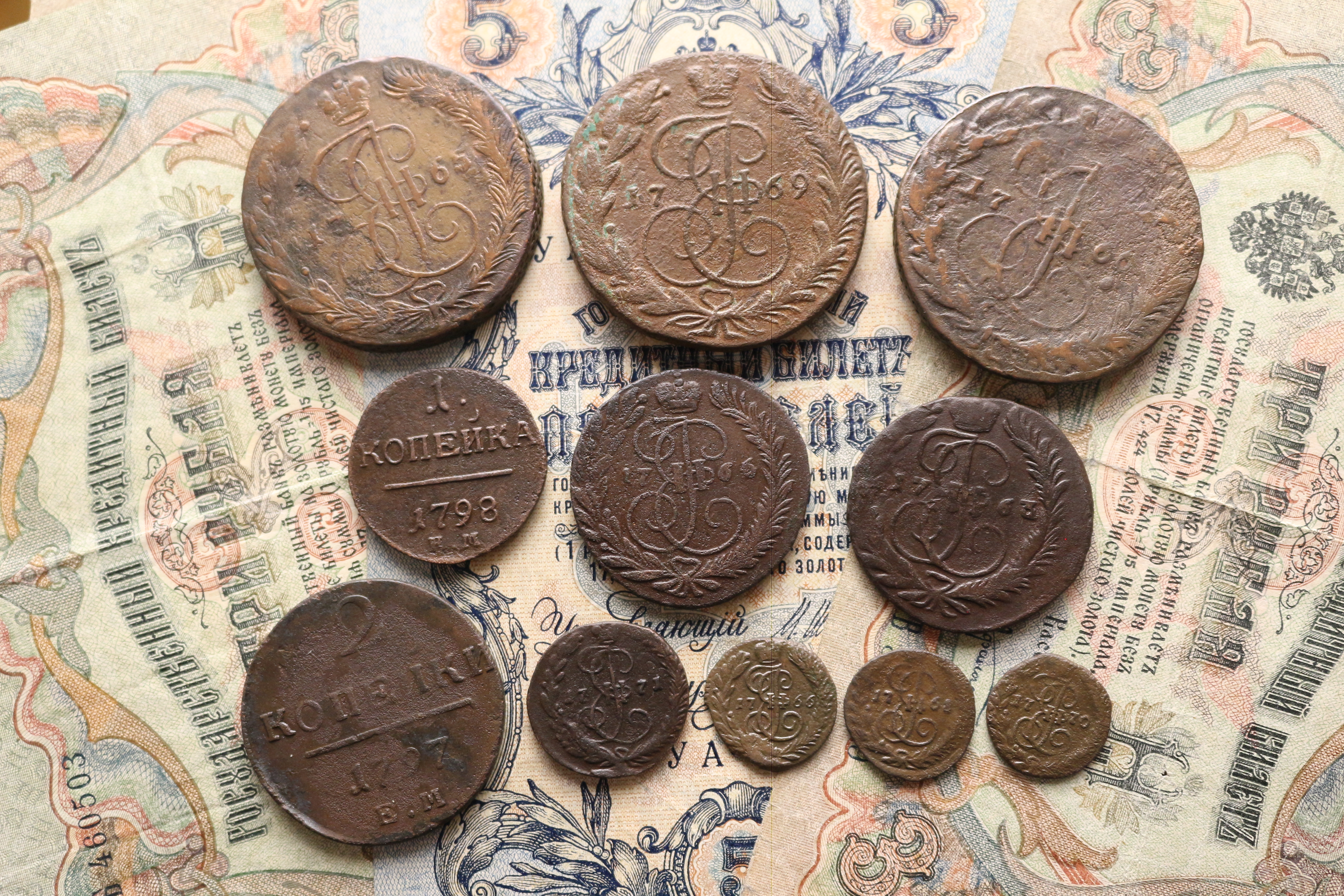 Изображение без подписи