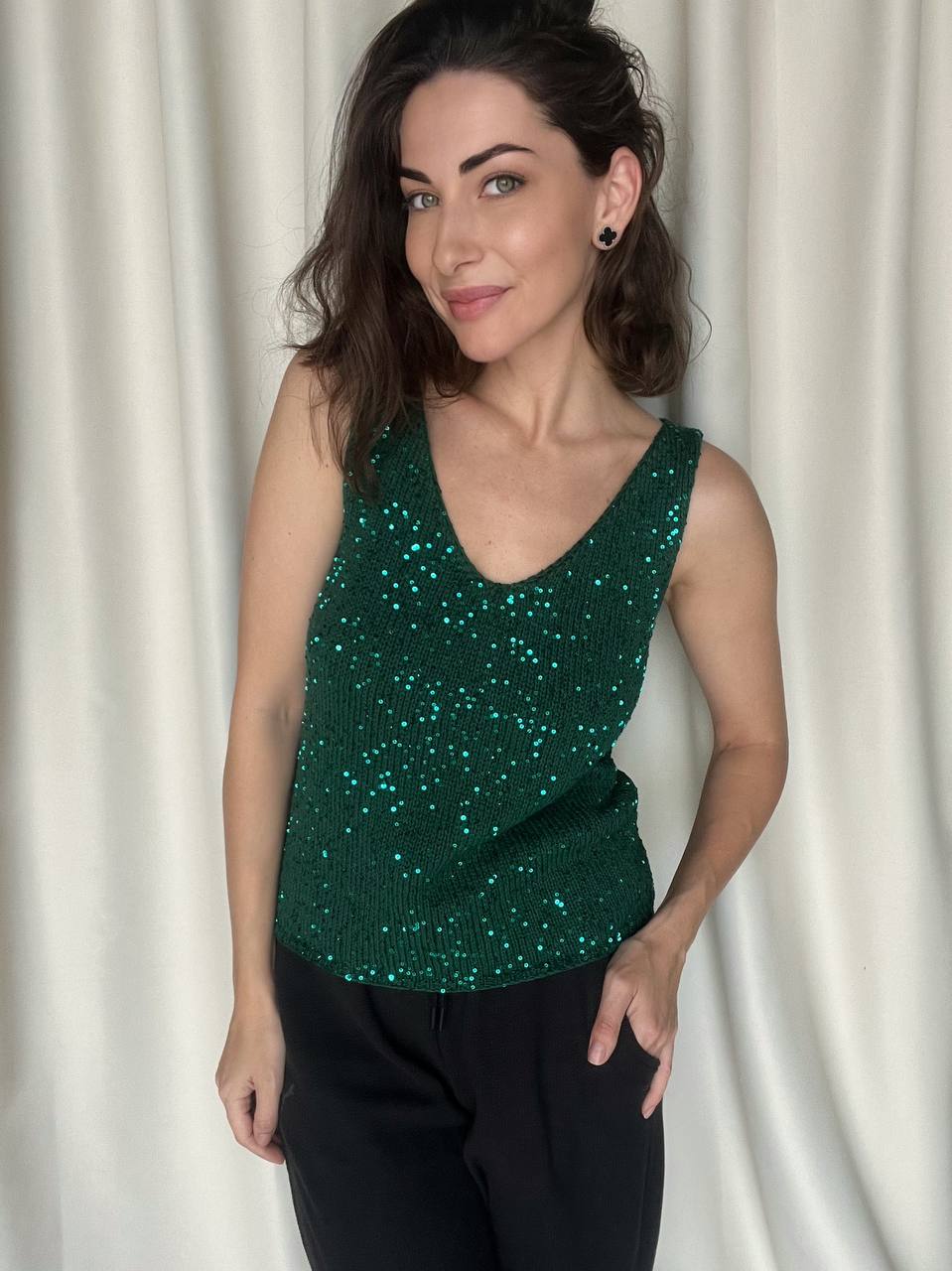 Изображение без подписи