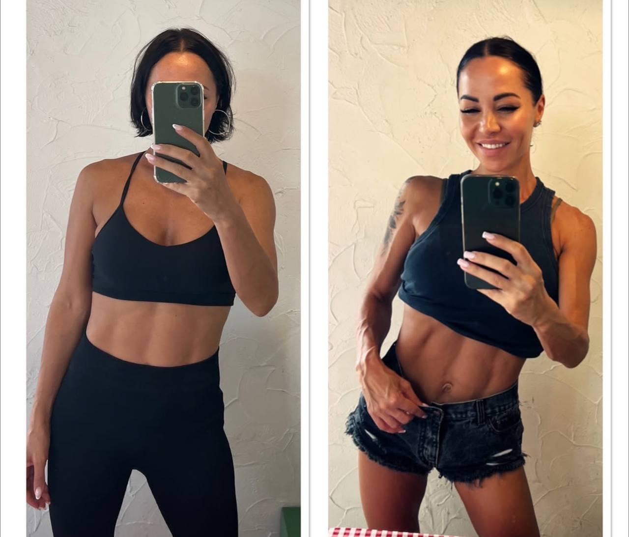 Изображение без подписи