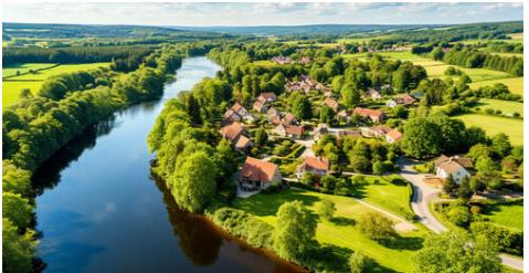 Изображение без подписи