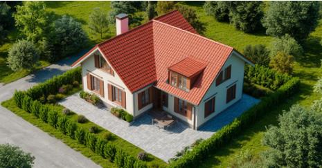 Изображение без подписи