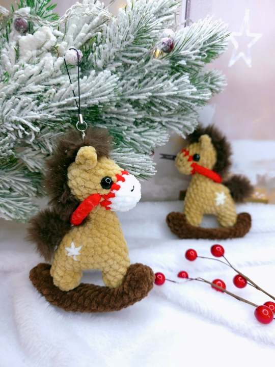 Изображение без подписи