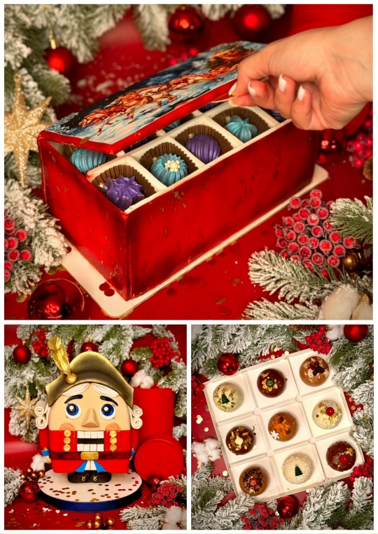 Изображение без подписи