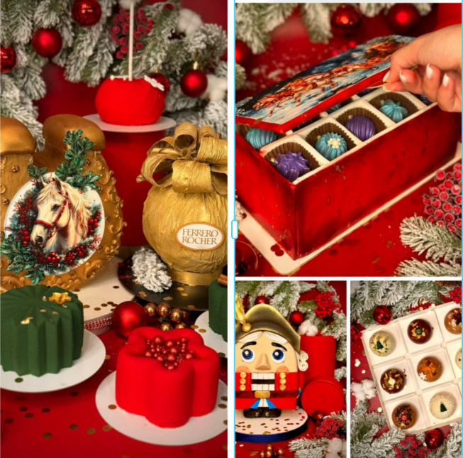 Изображение без подписи