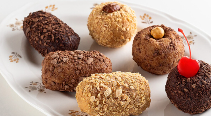 Изображение без подписи