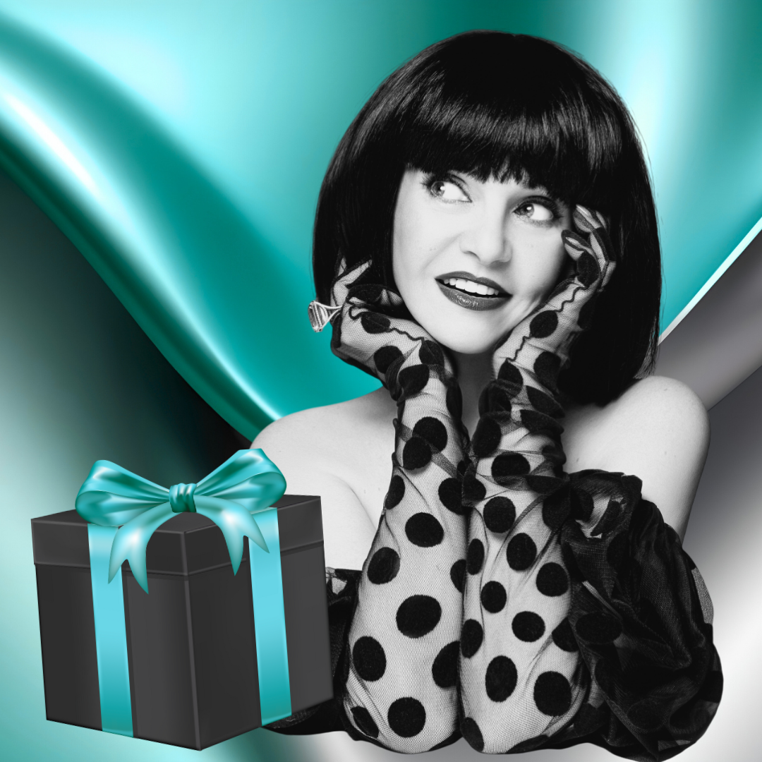 Изображение без подписи