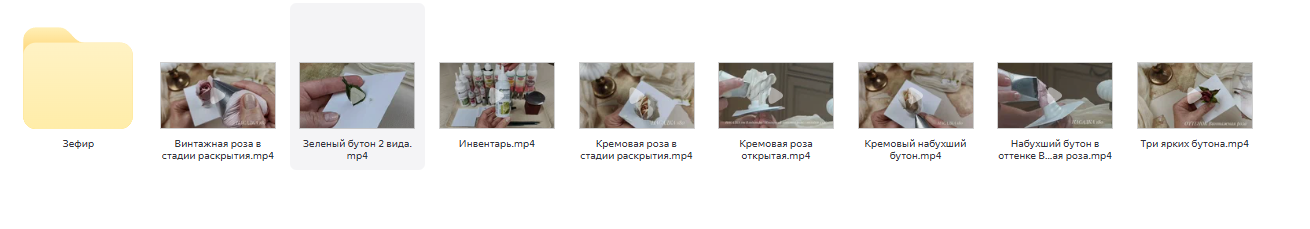 Изображение без подписи