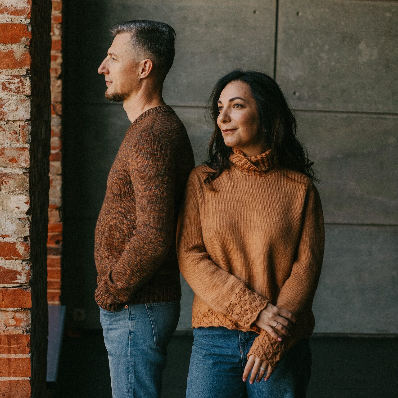 Изображение без подписи