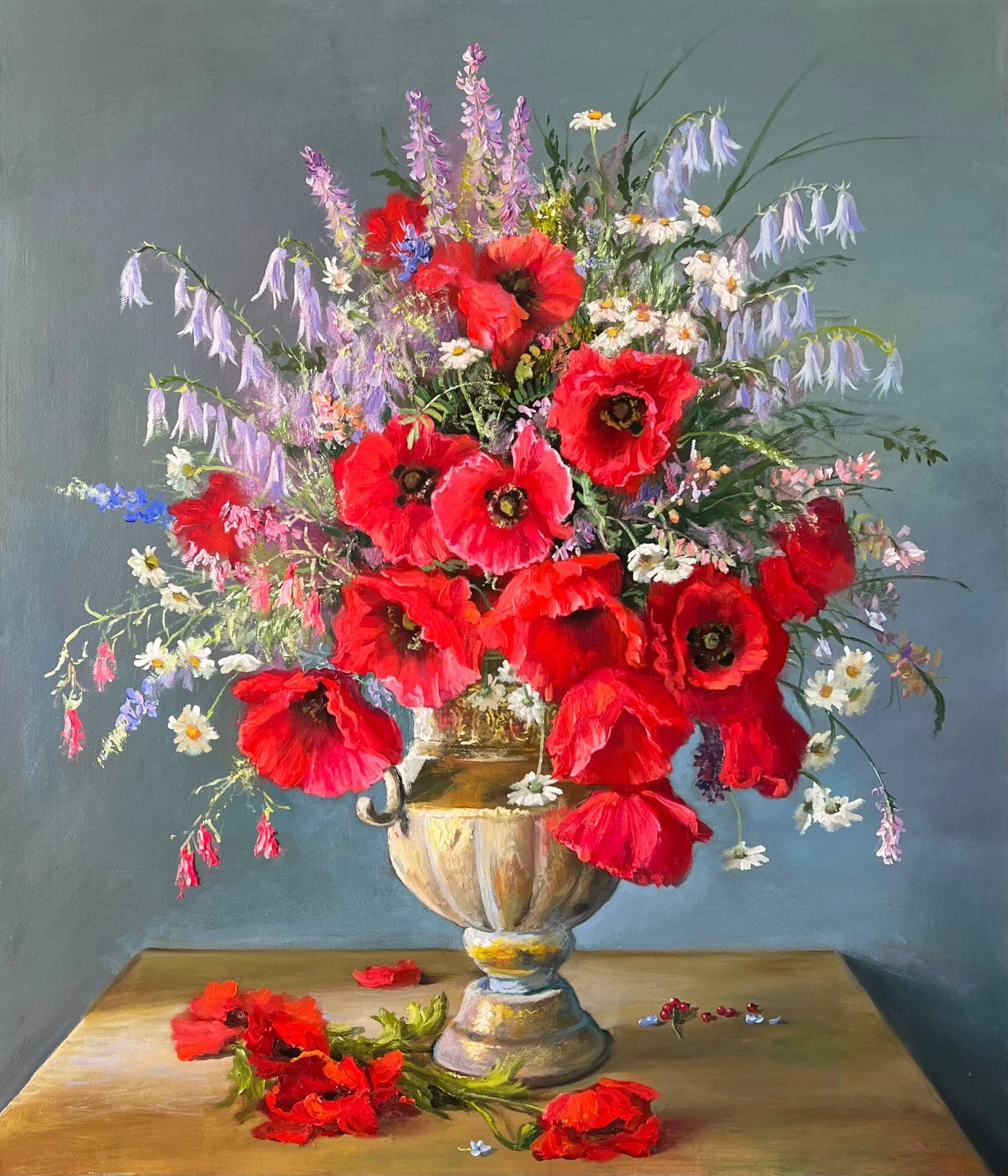 Изображение без подписи