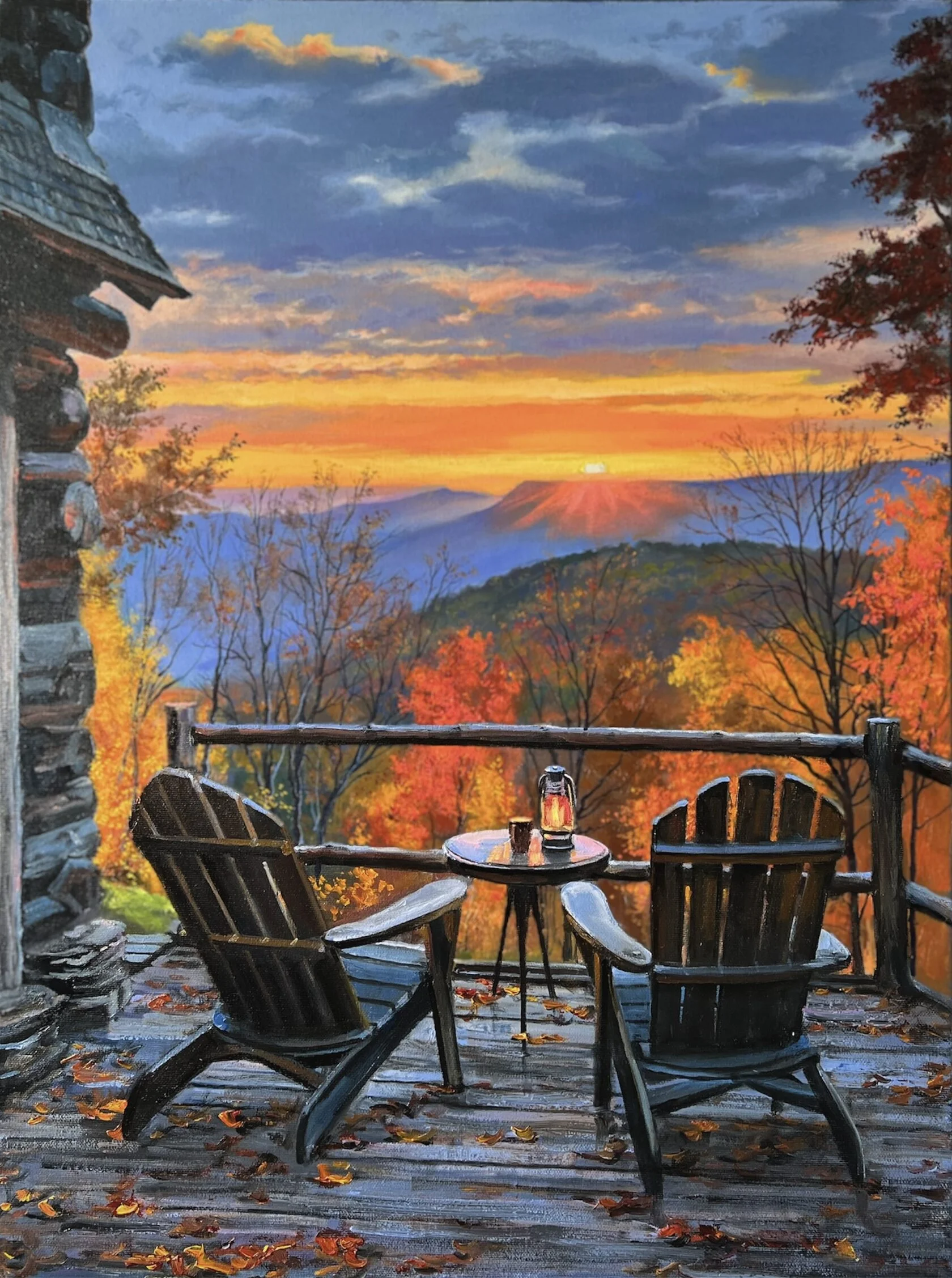 Изображение без подписи