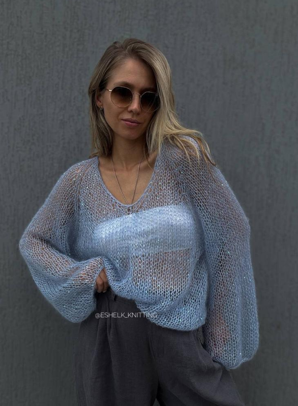 Изображение без подписи