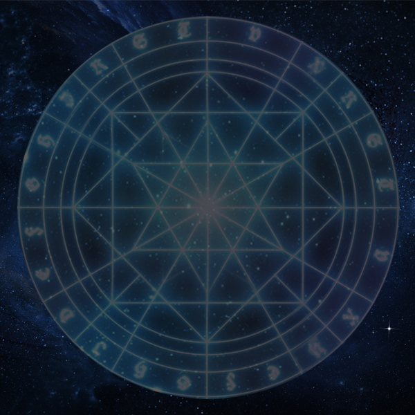 Изображение без подписи