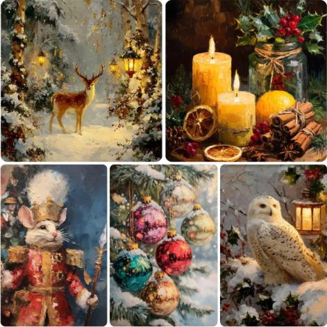 Изображение без подписи