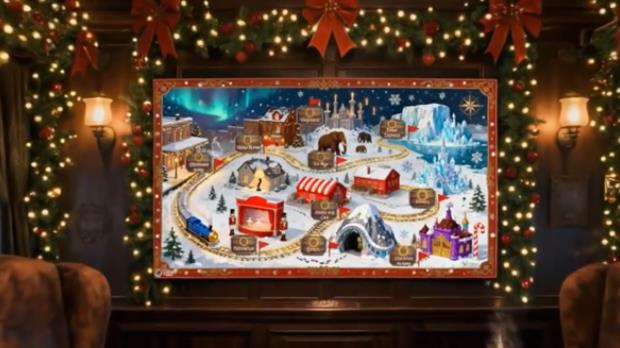 Изображение без подписи