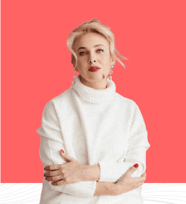 Изображение без подписи