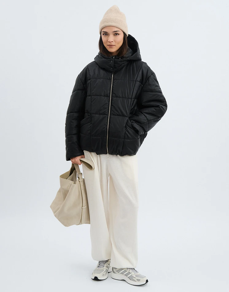 Изображение без подписи