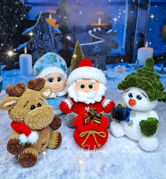 Изображение без подписи