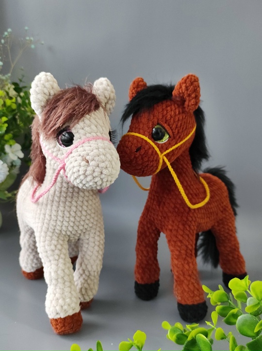 Изображение без подписи