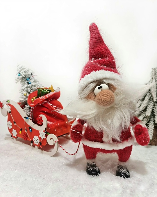 Изображение без подписи