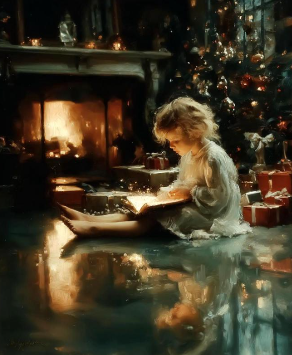 Изображение без подписи