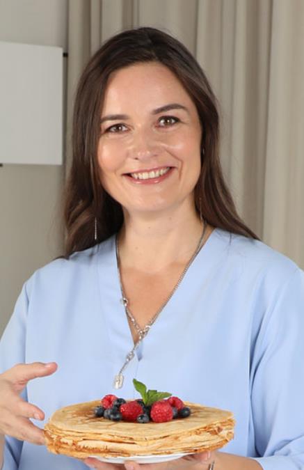 Изображение без подписи