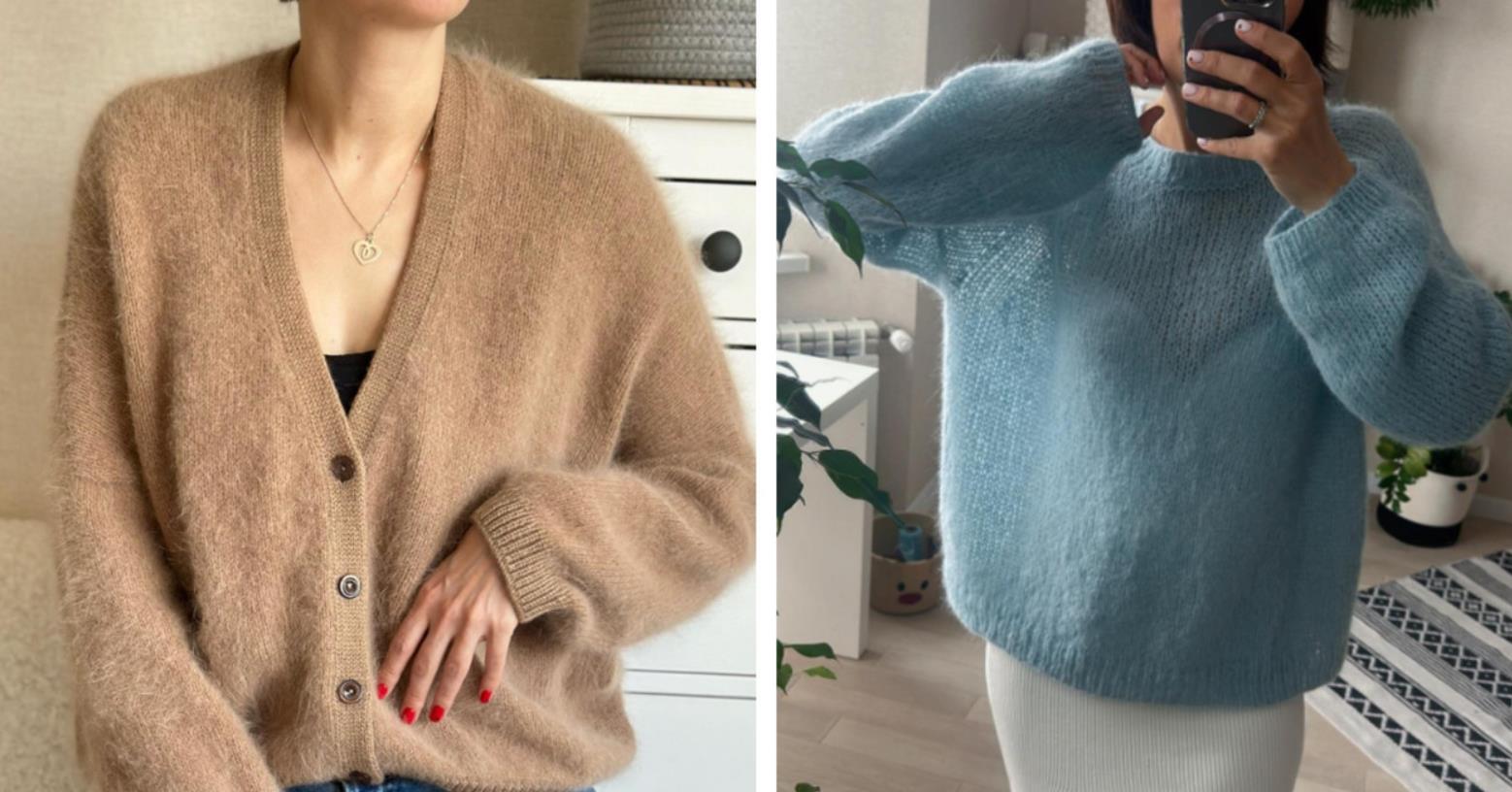 Изображение без подписи