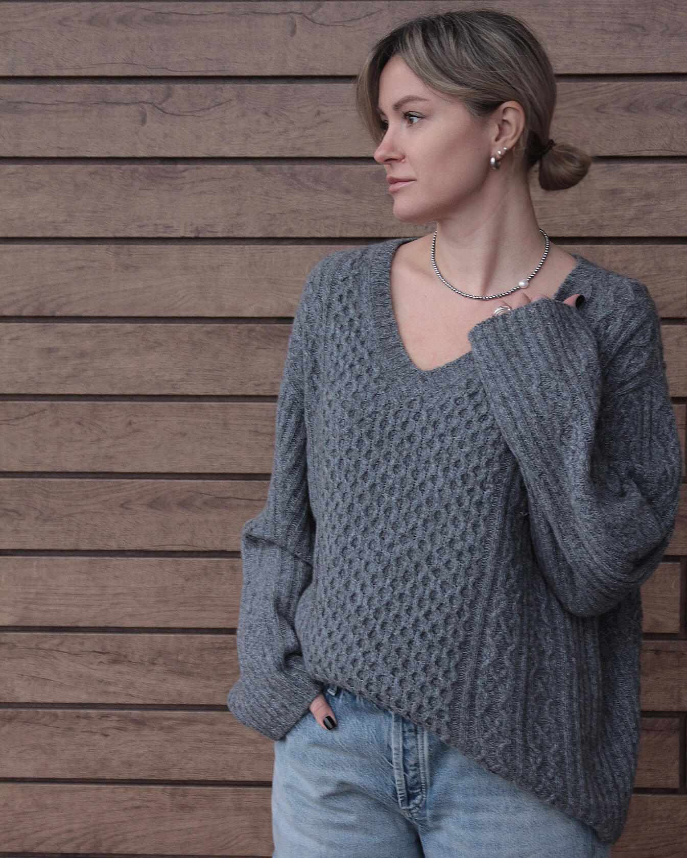 Изображение без подписи