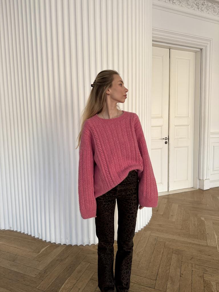 Изображение без подписи