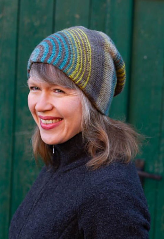 Изображение без подписи