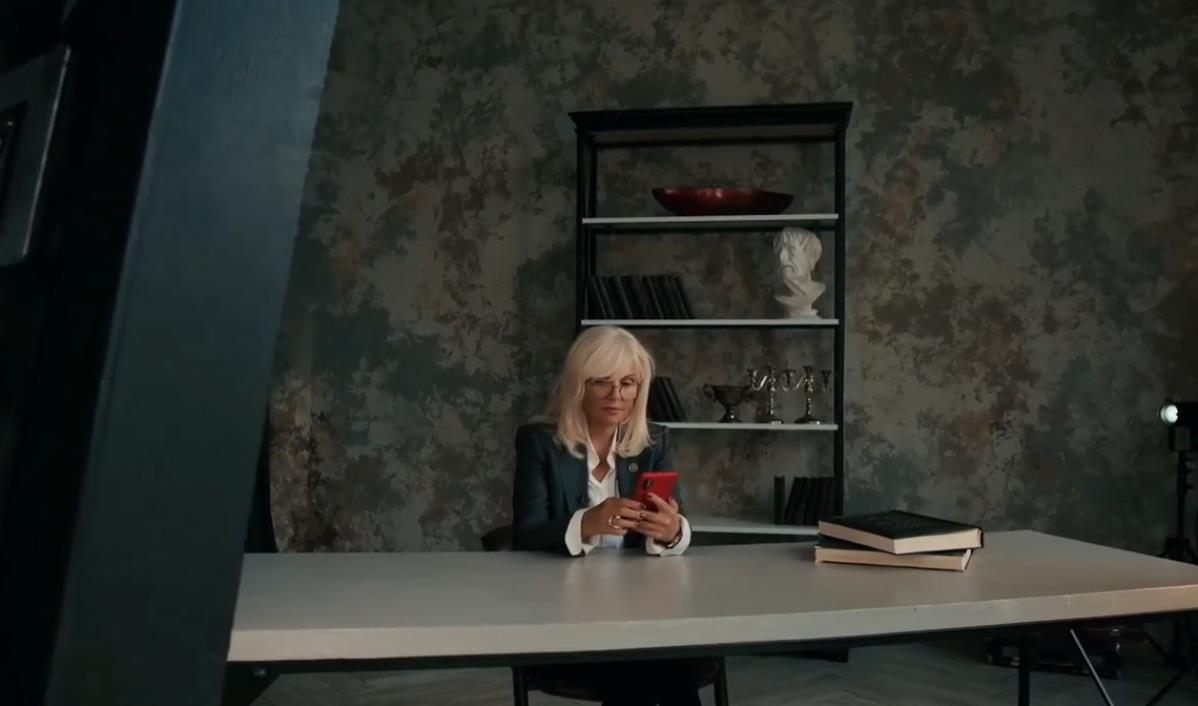 Изображение без подписи